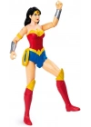 DC Comics Wonder Woman Aksiyon Figürü 30 cm - 6056902