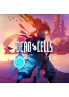 Dead Cells