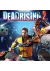 Dead Rising 2