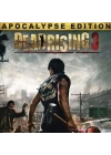 Dead Rising 3 Apocalypse Edition