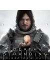 Death Stranding Directors Cut
