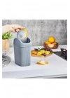 Deco Mini Çöp Kovası
