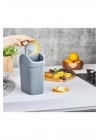 Deco Mini Çöp Kovası