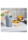 Deco Mini Çöp Kovası