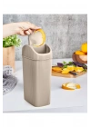 Deco Slim Çöp Kovası