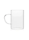 DecoHandy 3lü Cam Kupa 200 ml