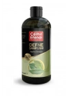 Defne Şampuanı Kepeğe Karşı Etkili 400 Ml.