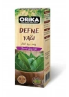Defne Tohumu Yağı 20 Ml.