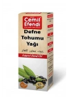 Defne Tohumu Yağı 50 Ml.