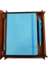 Defter Kalem Set