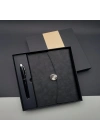 Defter Kalem Seti