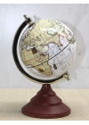 Dekoratif Dünya Küre Sl339-c