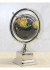 Dekoratif Dünya Küre Sl340-b