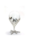 Dekoratif Kristal Küre Model 4
