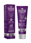 Delibon Effective Skin Care Super Kedi Maltı 100g