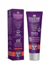 Delibon Effective Vitality Köpek Pastası 50g