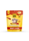 Delibon Krema Kedi Ödül Maması 15g 32 Adet Dana Ciğerli