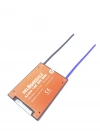Deligreencs - 14s 30a  Lı-ıon Bms Kartı Sensörlü Ortak Port