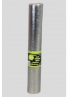 Deluxe Çok Amaçlı Metalize Örtü 4 mt 45 cm Royaleks-13755