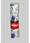 Deluxe Çok Amaçlı Örtü 30 Cm x 2 M Royaleks-565