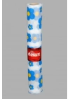 Deluxe Çok Amaçlı Örtü 45 Cm Royaleks-564