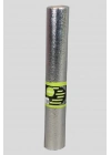 Deluxe Çok Amaçlı Örtü 45 Cm Royaleks-636