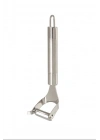 Demir Soyacak Royaleks-MT-002