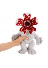 Demogorgon Elektronik Peluş