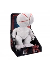 Demogorgon Elektronik Peluş