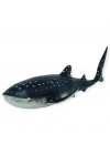 Deniz Hayvanları Serisi - Balina Köpekbalığı 29 cm