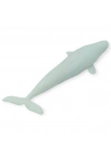 Deniz Hayvanları Serisi - Beyaz Balina 30 cm