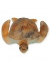 Deniz Hayvanları Serisi - Caretta Caretta 22 cm
