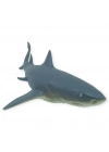 Deniz Hayvanları Serisi - Köpekbalığı 26 cm