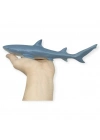 Deniz Hayvanları Serisi - Köpekbalığı 26 cm