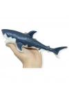 Deniz Hayvanları Serisi - Megalodon 26 cm