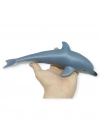 Deniz Hayvanları Serisi - Yunus 28 cm