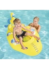 Denizaltı Binici 165x86 Cm Bestway - 41098