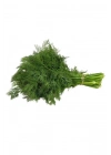Dere Otu Tohumu 10 Gr