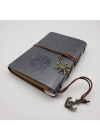 Deri Defter