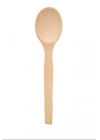 Derin Salça Kaşığı 65 Cm Royaleks-45331