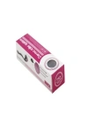 Derma Roller Titanyum Cilt Bakım Aleti 1.00 mm.