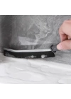 Derz Arası  Banyo Mutfak Dar Alan İnce Temizlik Fırçası