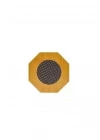 Desenli Ahşap Nihale Royaleks-BN01