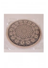 Desenli Supla 6 Lı 35 Cm Royaleks-BLS GRS35
