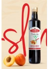 Detoks Sirkesi % 100 doğal Katkısız 500 ml