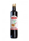 Detoks Sirkesi % 100 doğal Katkısız 500 ml