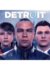 Detroit Become Human