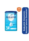 ®   Devam Sütü Maması No3 9-12 Ay 800 Gr
