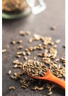 Deve Dikeni Tohumu Deluxe Seri Organik Lezzetli 250 Gr