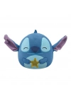 DI00369 Disney Stitch Serisi 25 cm Asorti